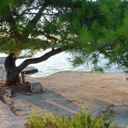 With A Parking Space Mali Iz 아파트