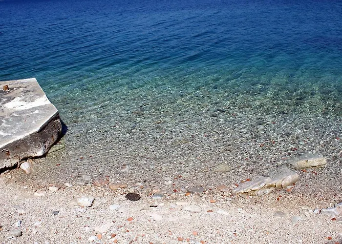 With A Parking Space Mali Iz 아파트 *